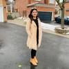 talwinder_kaur